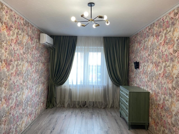 
  Продается 1-комн. квартира, 38 м², Тимофеева ул, д. 13
. Фото 9.