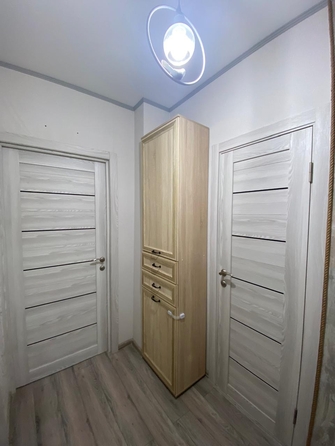 
  Продается 1-комн. квартира, 38 м², Тимофеева ул, д. 13
. Фото 12.