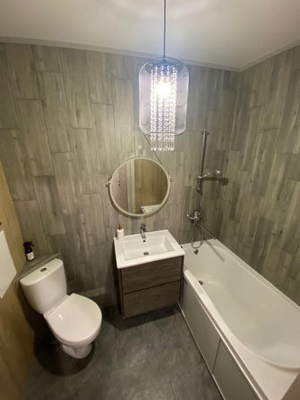 
  Продается 1-комн. квартира, 38 м², Тимофеева ул, д. 13
. Фото 19.