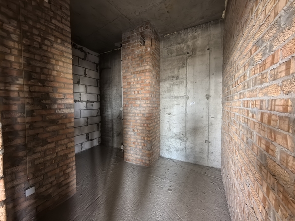 
  Продается 3-комн. квартира, 117 м², Береговая ул, д. 55
. Фото 5.