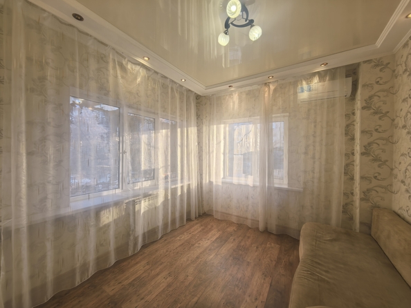 
  Продается 3-комн. квартира, 83.1 м², Сызранская ул, д. 2
. Фото 3.
