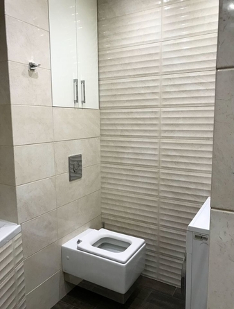 
  Продается 3-комн. квартира, 92.7 м², Павленко ул, д. 40
. Фото 8.