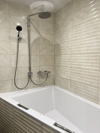 
  Продается 3-комн. квартира, 92.7 м², Павленко ул, д. 40
. Фото 10.