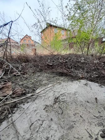 
  Продается земельный участок, 5.4 соток, Ростов-на-Дону
. Фото 7.
