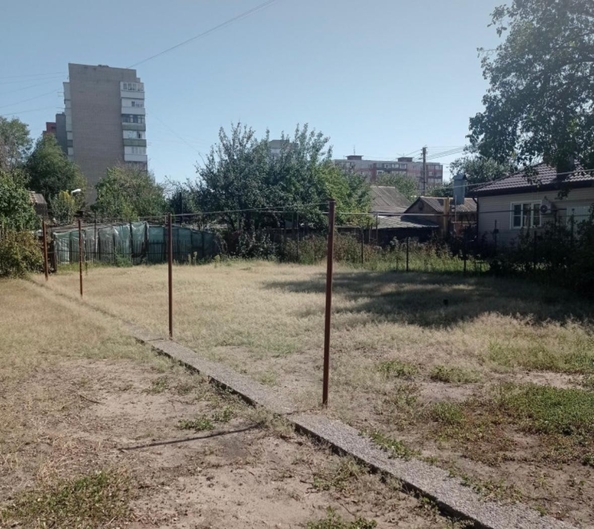 
  Продается земельный участок, 8.5 соток, Ростов-на-Дону
. Фото 3.