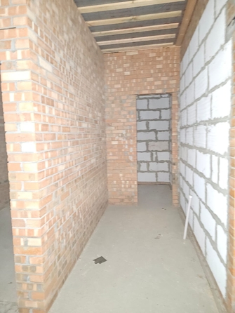 
  Продается коттедж, 114 м², поселок Рассвет
. Фото 9.