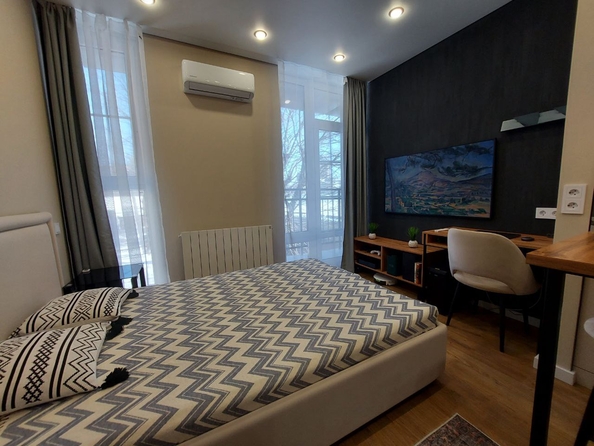 
  Продается студия, 22 м², Соколова пр-кт, д. 68
. Фото 11.