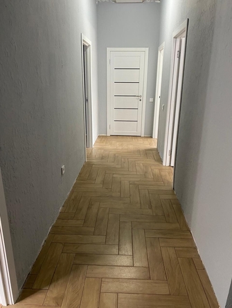 
  Продается дом, 160 м², Ростов-на-Дону
. Фото 9.