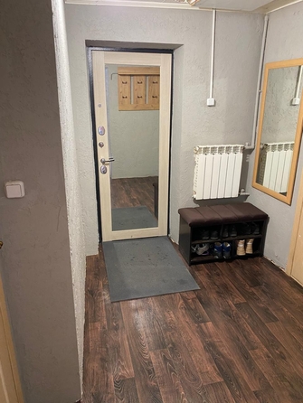 
  Продается дом, 160 м², Ростов-на-Дону
. Фото 18.
