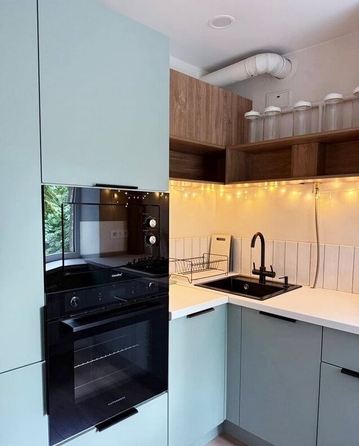 
  Продается 2-комн. квартира, 44.6 м², Погодина ул, д. 8
. Фото 3.