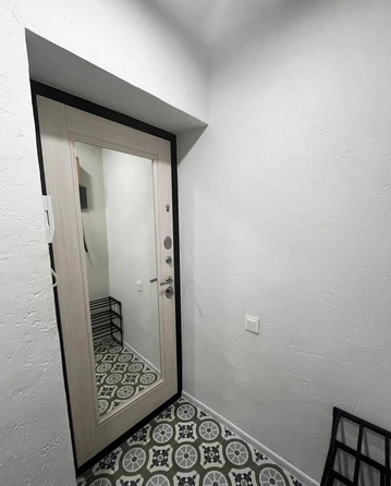 
  Продается 2-комн. квартира, 44.6 м², Погодина ул, д. 8
. Фото 15.