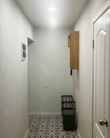 
  Продается 2-комн. квартира, 44.6 м², Погодина ул, д. 8
. Фото 16.