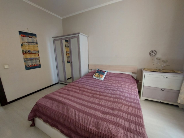 
  Продается 3-комн. квартира, 67 м², Гарнизонный пер, д. 3
. Фото 17.