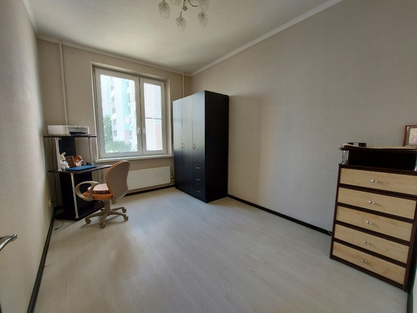 
  Продается 3-комн. квартира, 67 м², Гарнизонный пер, д. 3
. Фото 18.