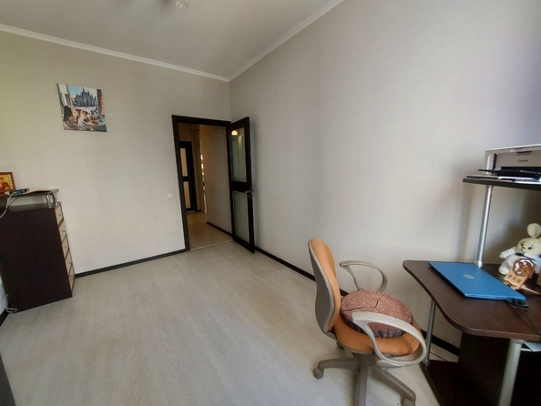 
  Продается 3-комн. квартира, 67 м², Гарнизонный пер, д. 3
. Фото 19.