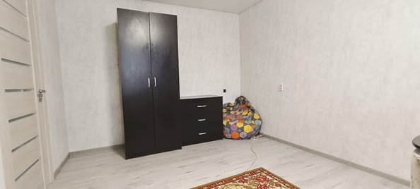 
  Продается 1-комн. квартира, 31.2 м², Текучева ул, д. 39
. Фото 6.