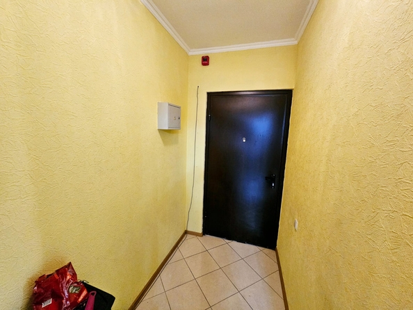 
  Сдается 1-комн. квартира, 38 м², Жданова ул, д. 7/33
. Фото 8.