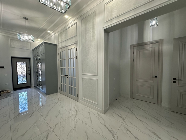 
  Продается дом, 185 м², Ростов-на-Дону
. Фото 9.