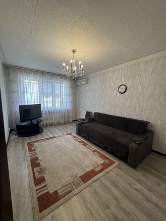 
  Продается 2-комн. квартира, 53 м², 339-й Стрелковой Дивизии ул, д. 17
. Фото 2.