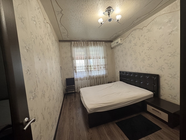 
  Продается 2-комн. квартира, 53 м², 339-й Стрелковой Дивизии ул, д. 17
. Фото 11.