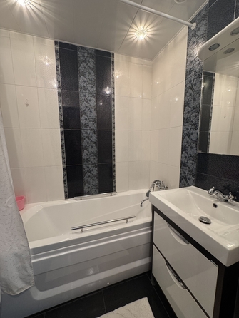 
  Продается 2-комн. квартира, 53 м², 339-й Стрелковой Дивизии ул, д. 17
. Фото 16.