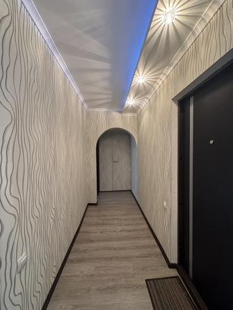 
  Продается 2-комн. квартира, 53 м², 339-й Стрелковой Дивизии ул, д. 17
. Фото 18.