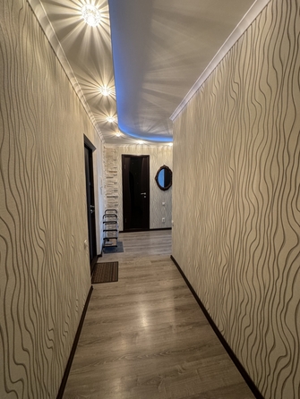 
  Продается 2-комн. квартира, 53 м², 339-й Стрелковой Дивизии ул, д. 17
. Фото 19.