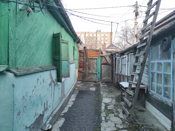 
  Продается дом, 169 м², Ростов-на-Дону
. Фото 4.