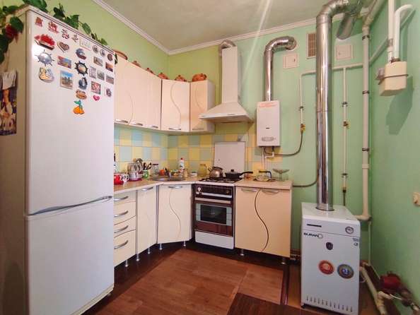 
  Продается дом, 169 м², Ростов-на-Дону
. Фото 10.