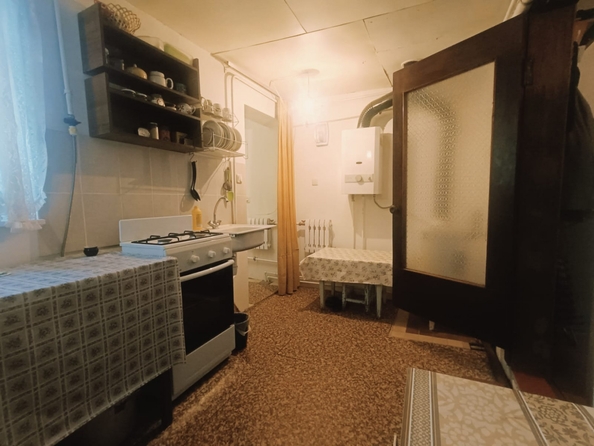 
  Продается дом, 169 м², Ростов-на-Дону
. Фото 16.
