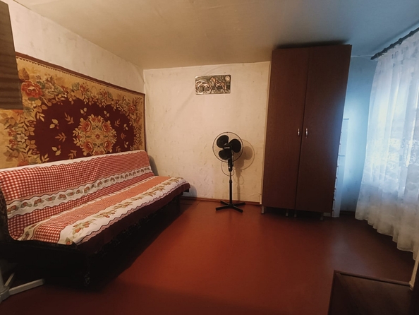 
  Продается дом, 169 м², Ростов-на-Дону
. Фото 19.