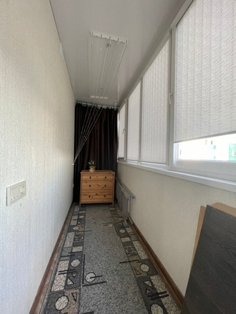 
  Продается 2-комн. квартира, 52 м², Королева пр-кт, д. 2
. Фото 8.
