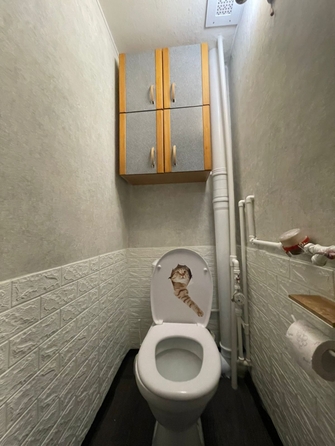 
  Продается 2-комн. квартира, 52 м², Королева пр-кт, д. 2
. Фото 17.