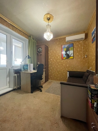 
  Продается 2-комн. квартира, 52 м², Королева пр-кт, д. 2
. Фото 19.