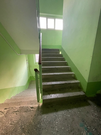 
  Продается 2-комн. квартира, 52 м², Королева пр-кт, д. 2
. Фото 21.