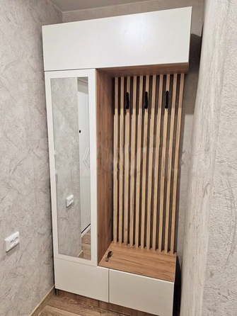 
  Продается 1-комн. квартира, 36 м², Рабочая пл, д. 26
. Фото 6.