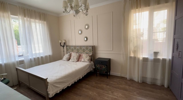 
  Продается дом, 100 м², Ростов-на-Дону
. Фото 4.