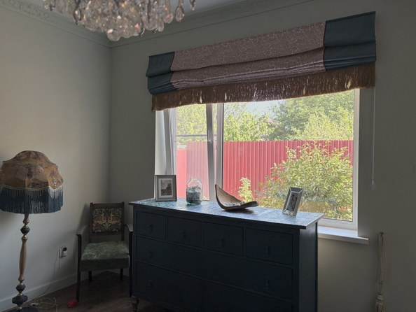 
  Продается дом, 100 м², Ростов-на-Дону
. Фото 10.