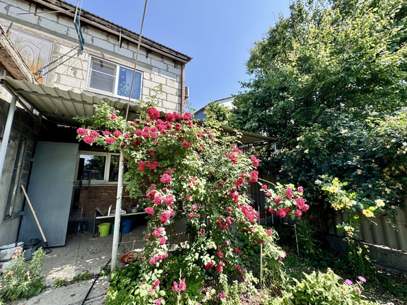 
  Продается дом, 104 м², Ростов-на-Дону
. Фото 3.