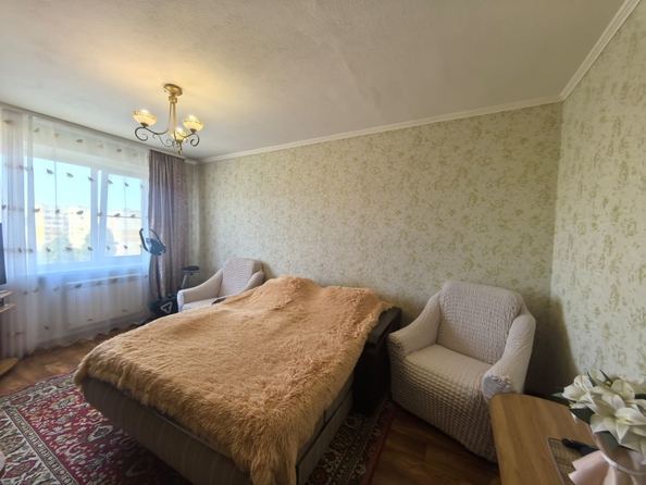 
  Продается 2-комн. квартира, 50.3 м², Дебальцевская ул, д. 6
. Фото 5.