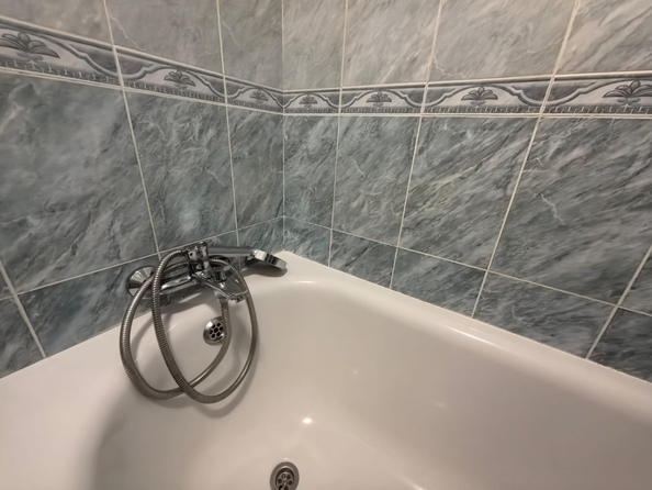 
  Продается 2-комн. квартира, 50.3 м², Дебальцевская ул, д. 6
. Фото 17.