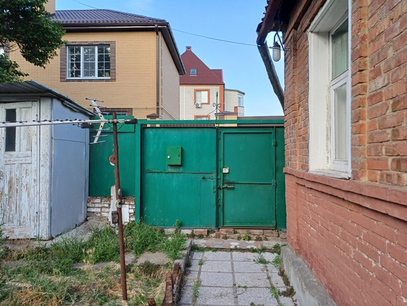 
  Продается дом, 52 м², Ростов-на-Дону
. Фото 18.