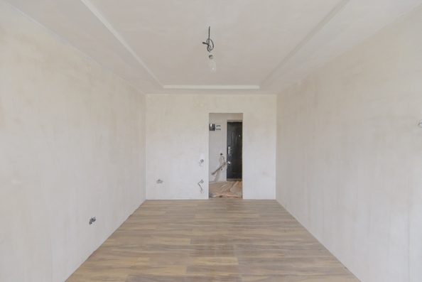 
  Продается 3-комн. квартира, 80 м², Вересаева ул, д. 103
. Фото 8.
