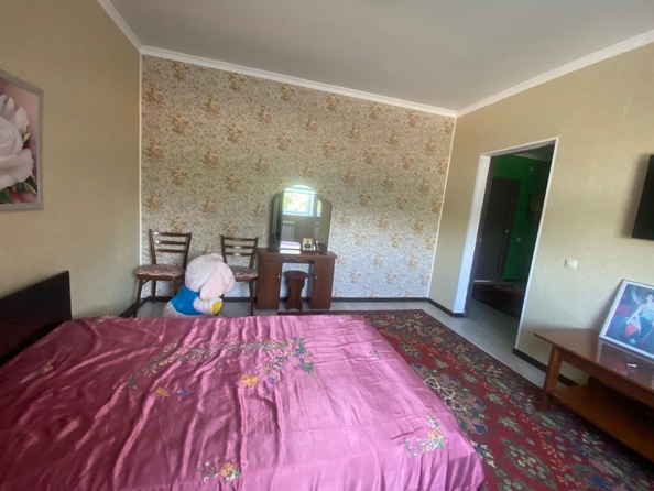 
  Продается дом, 157 м², Батайск
. Фото 11.