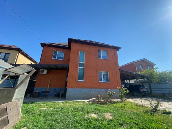 
  Продается дом, 157 м², Батайск
. Фото 25.