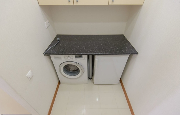 
  Продается 4-комн. квартира, 165 м², Филимоновская ул, д. 78
. Фото 13.