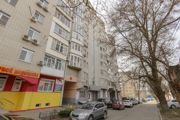 
  Продается 4-комн. квартира, 165 м², Филимоновская ул, д. 78
. Фото 37.
