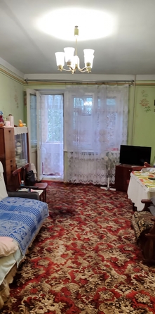 
  Продается 3-комн. квартира, 82 м², Сельмаш пр-кт, д. 102
. Фото 1.