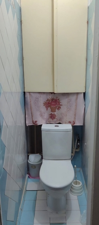 
  Продается 3-комн. квартира, 82 м², Сельмаш пр-кт, д. 102
. Фото 5.