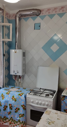 
  Продается 3-комн. квартира, 82 м², Сельмаш пр-кт, д. 102
. Фото 6.